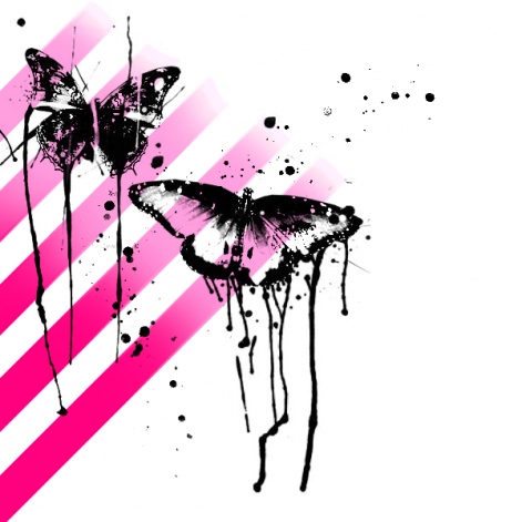 butterfly-background-bleeding-lines.png
