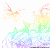butterfly-colorful-cool-layout.gif