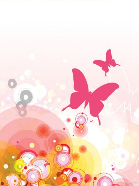 butterfly-default-pink-birds.jpg