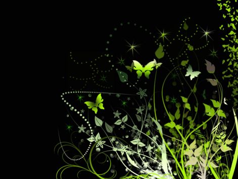 butterfly-green-swirls-design.jpg