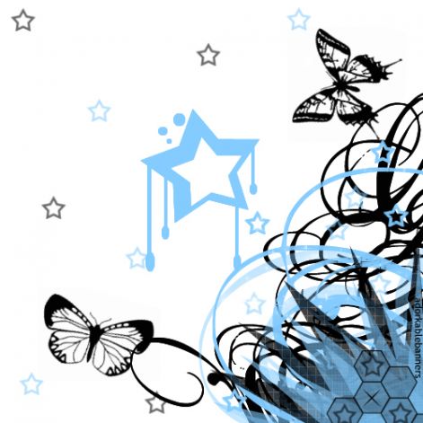 butterfly-kisses-blue-star.jpg