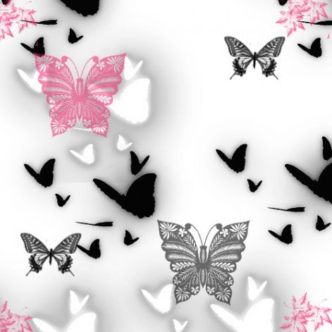 butterfly-love-pink-design.jpg