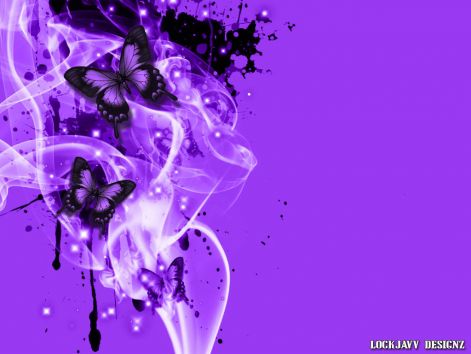 purple-butterfly-pretty-attractive.jpg